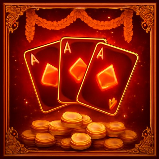 ac67 APK ইনস্টল পর্দা