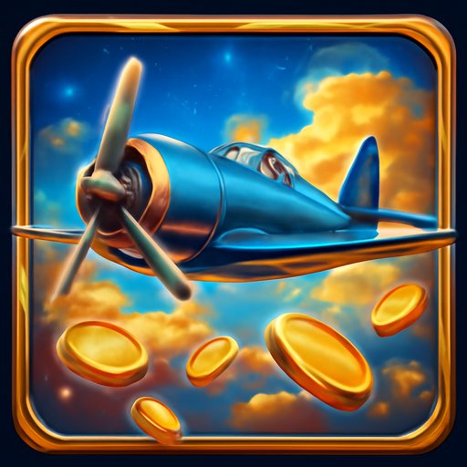 ac67 টি-টোয়েন্টি স্কোরকার্ড